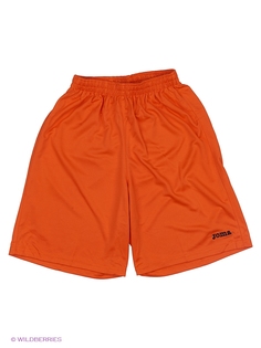 Шорты Joma