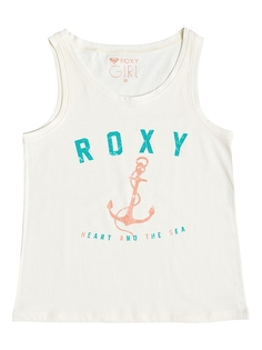 Топ ROXY
