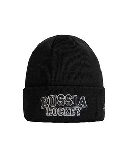 Шапки Atributika & Club