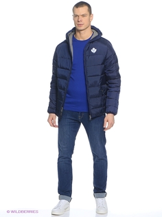 Куртки Atributika & Club