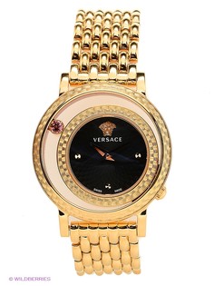 Часы наручные Versace
