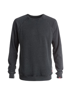 Джемперы DC Shoes