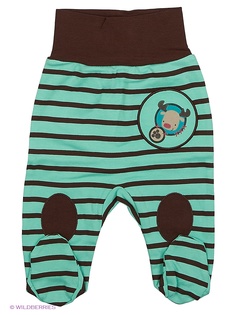 Ползунки Unique