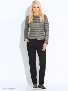 Куртки Bomboogie