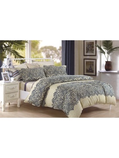 Постельное белье Sofi de Marko