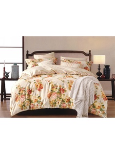 Постельное белье Sofi de Marko