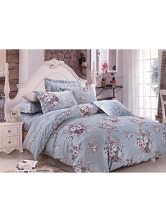 Постельное белье Sofi de Marko