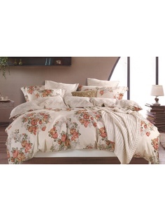 Постельное белье Sofi de Marko