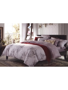 Постельное белье Sofi de Marko