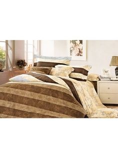 Постельное белье Sofi de Marko