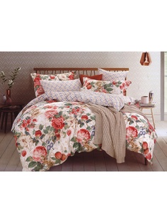 Постельное белье Sofi de Marko