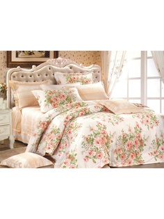 Постельное белье Sofi de Marko