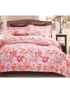 Постельное белье Sofi de Marko