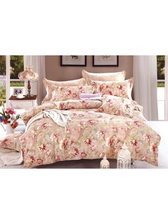 Постельное белье Sofi de Marko