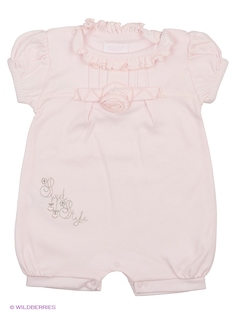 Комбинезоны Sofija