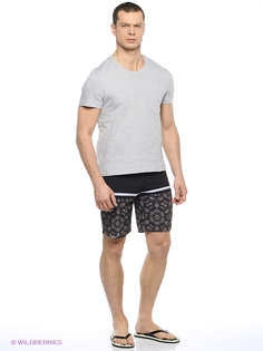 Шорты Quiksilver