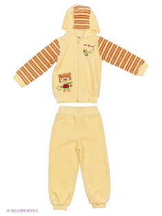 Костюмы Unique