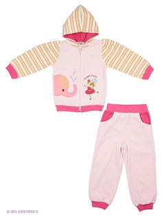 Костюмы Unique