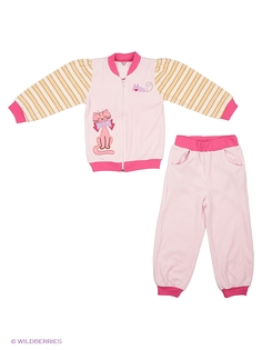 Костюмы Unique