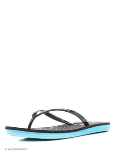 Шлепанцы Joma