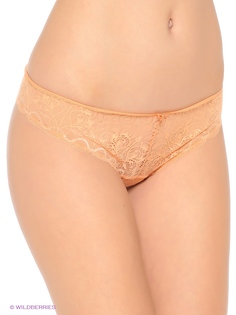 Трусы Lui et Elle