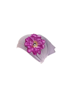 Банданы Jane Flo