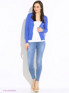 Топ Flo&Jo Flo&Jo