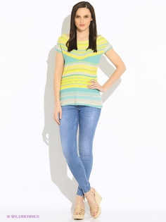 Кофточка Flo&Jo Flo&Jo