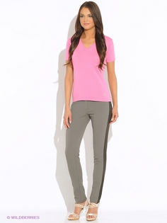 Пуловеры Flo&Jo Flo&Jo