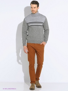 Брюки LEE COOPER