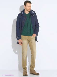 Категория: Свитеры мужские LEE Cooper