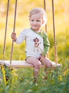 Боди КОТМАРКОТ