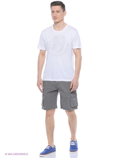 Шорты Quiksilver