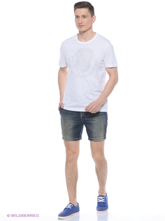 Шорты Quiksilver