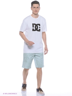 Шорты Quiksilver