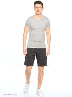 Шорты Quiksilver