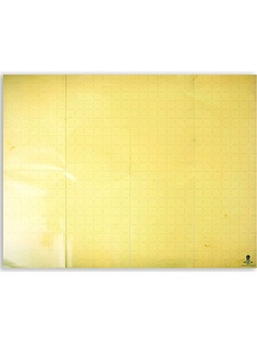 Настольные игры Pandoras Box Studio