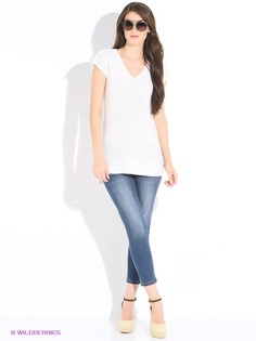 Пуловеры Flo&Jo Flo&Jo