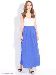 Юбки Flo&Jo Flo&Jo