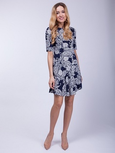 Платья VLАDI Collection