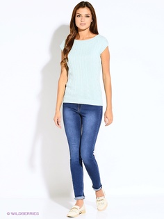 Кофточка Flo&Jo Flo&Jo