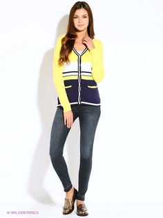 Кардиганы Flo&Jo Flo&Jo