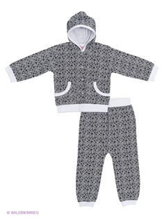 Костюмы Unique