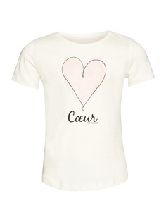 Футболка TOM TAILOR