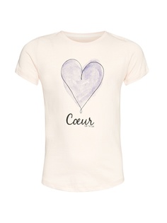 Футболка TOM TAILOR