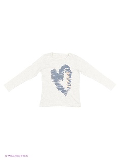 Лонгслив NAME IT