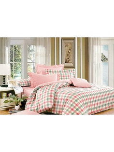 Постельное белье Sofi de Marko