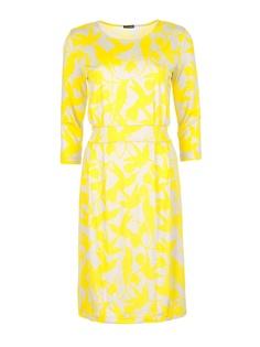 Платья Iris v Arnim