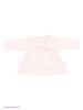 Категория: Кофты United Colors of Benetton