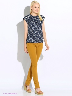 Блузки LEE COOPER